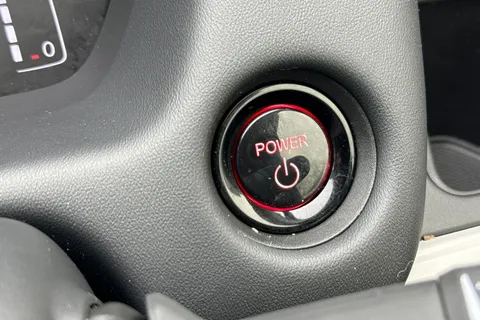 MH21ECV Honda Jazz 1.5 i-MMD Hybrid SR 5dr eCVT Thumbnail #37