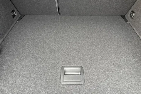  Audi Q2 1.0 TFSI 30 Sport Euro 6 (s/s) 5dr Thumbnail #7