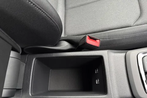  Audi Q2 1.0 TFSI 30 Sport Euro 6 (s/s) 5dr Thumbnail #49