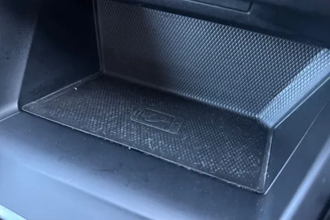 BL72LFW Volkswagen Golf 1.5 TSI Life Euro 6 (s/s) 5dr Thumbnail #33