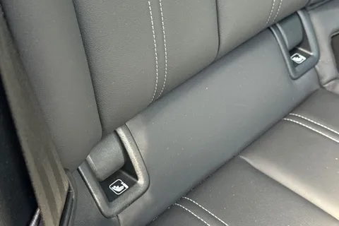 PY74KGZ Audi A3 S line 35 TDI  150 PS S tronic Thumbnail #34