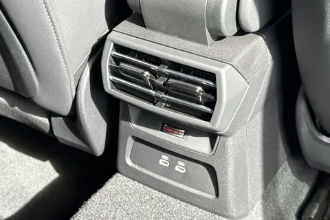 PY74KGZ Audi A3 S line 35 TDI  150 PS S tronic Thumbnail #35