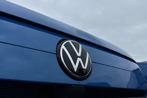 MF26ERZ Volkswagen Transporter SWB 150PS AUTO Thumbnail #26