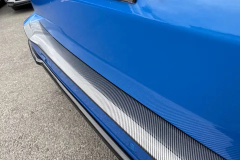 CX75HYV Volkswagen Transporter 2.0 TDI 110 Commerce Pro Van Thumbnail #36