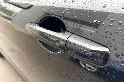 LD19WBY Jaguar XF 2.0d Portfolio Sportbrake Euro 6 (s/s) 5dr Thumbnail #28