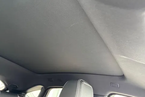 OW19GWM Jaguar E-Pace 2.0 D180 R-Dynamic HSE Auto AWD Euro 6 (s/s) 5dr Thumbnail #43