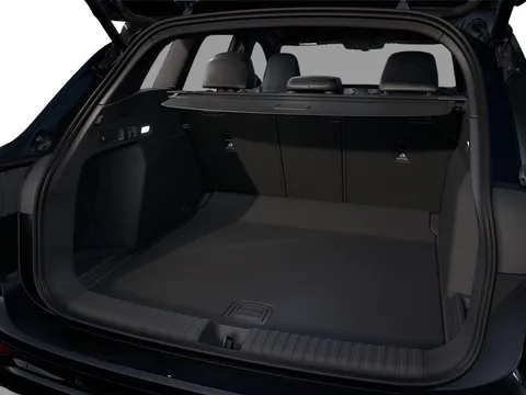  Audi Q6 E-Tron 100kWh Performance Black Edition Auto 5dr Thumbnail #7