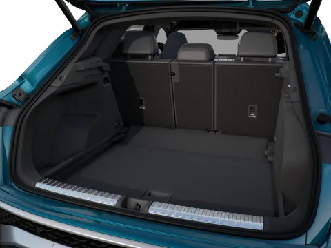  Audi Q3 1.5 TFSI S line S Tronic Euro 6 (s/s) 5dr Thumbnail #7