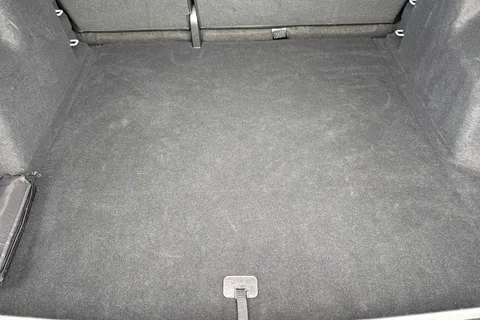 7 of 54 for Audi Q4 e-tron Q4 Sportback (O) Sport 40 e-tron 150,00 kW