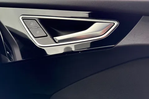 21 of 54 for Audi Q4 e-tron Q4 Sportback (O) Sport 40 e-tron 150,00 kW