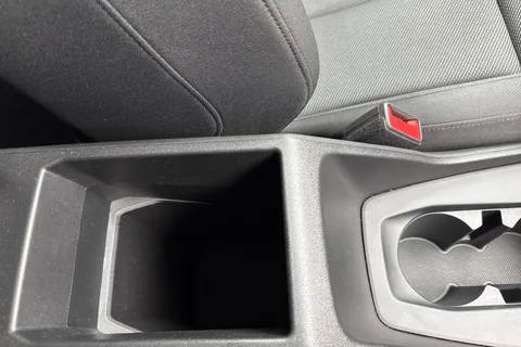 49 of 54 for Audi Q4 e-tron Q4 Sportback (O) Sport 40 e-tron 150,00 kW