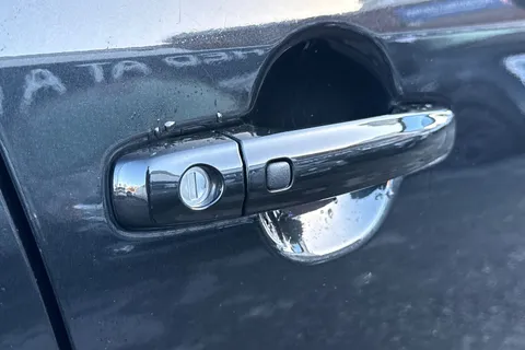 DK23ULZ Suzuki S-Cross 1.4 Boosterjet MHEV Motion Euro 6 (s/s) 5dr Thumbnail #29