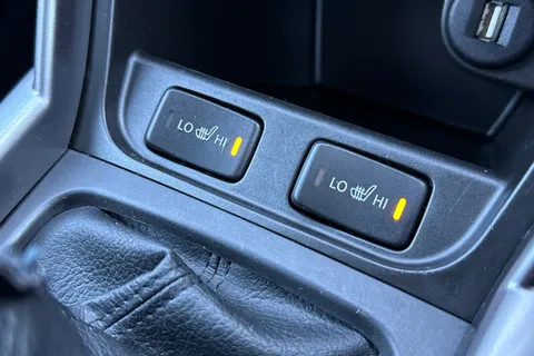 DK23ULZ Suzuki S-Cross 1.4 Boosterjet MHEV Motion Euro 6 (s/s) 5dr Thumbnail #45