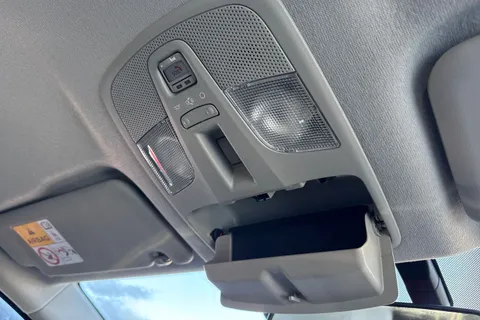 DK23ULZ Suzuki S-Cross 1.4 Boosterjet MHEV Motion Euro 6 (s/s) 5dr Thumbnail #50