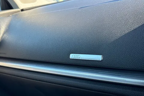 31 of 42 for Audi A3 1.5 TFSI CoD 35 Sport Sportback Euro 6 (s/s) 5dr