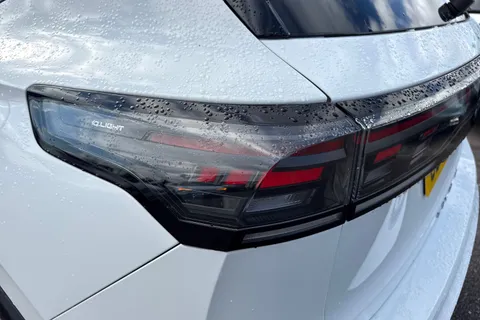 GD75NFM Volkswagen Tiguan 2.0 TDI Match 5dr DSG Thumbnail #26