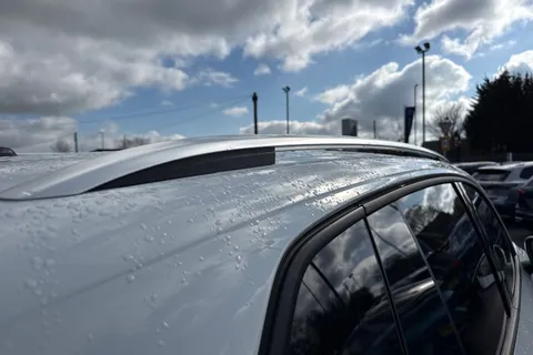 GD75NFM Volkswagen Tiguan 2.0 TDI Match 5dr DSG Thumbnail #30