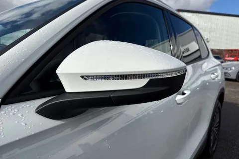 GD75NFM Volkswagen Tiguan 2.0 TDI Match 5dr DSG Thumbnail #34