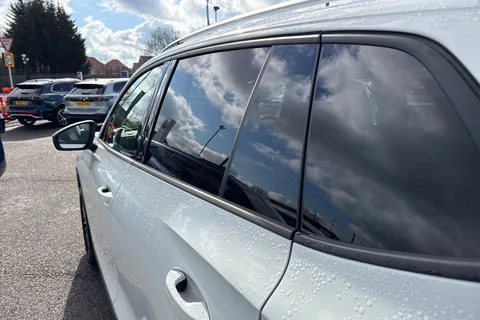 GD75NFM Volkswagen Tiguan 2.0 TDI Match 5dr DSG Thumbnail #35