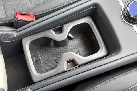 GD75NFM Volkswagen Tiguan 2.0 TDI Match 5dr DSG Thumbnail #43