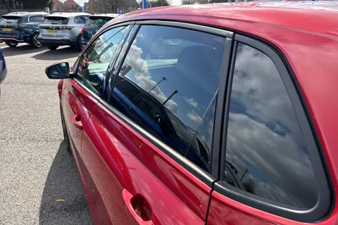 GJ75EKB Volkswagen Polo 2.0 TSI GTI 5dr DSG ⭐Rear Camera, Sunroof, Grey Dash, 18' 'Faro' Alloys⭐ Thumbnail #33