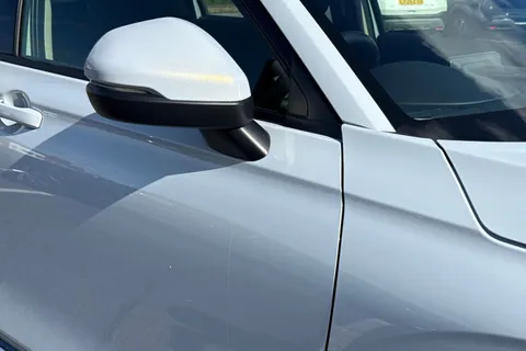 MH22KJV Honda HR-V 1.5 eHEV Advance 5dr CVT Thumbnail #11