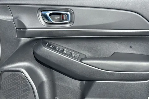 MH22KJV Honda HR-V 1.5 eHEV Advance 5dr CVT Thumbnail #23