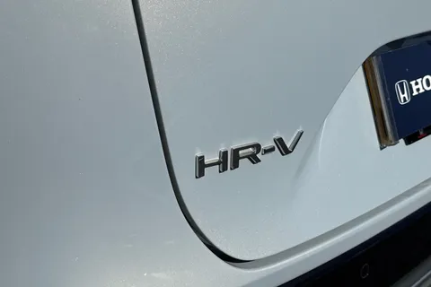 MH22KJV Honda HR-V 1.5 eHEV Advance 5dr CVT Thumbnail #27