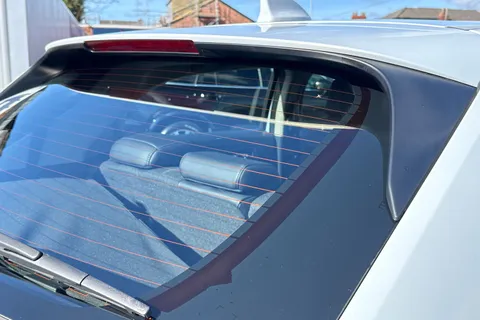 MH22KJV Honda HR-V 1.5 eHEV Advance 5dr CVT Thumbnail #28