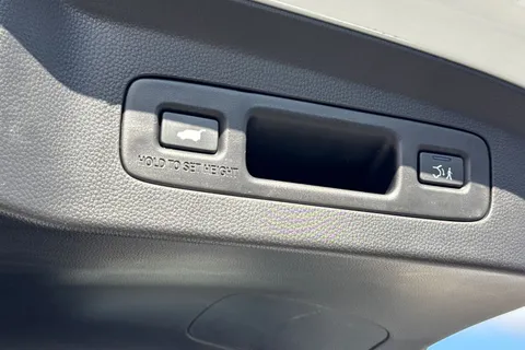 MH22KJV Honda HR-V 1.5 eHEV Advance 5dr CVT Thumbnail #30