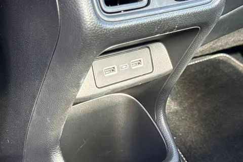 MH22KJV Honda HR-V 1.5 eHEV Advance 5dr CVT Thumbnail #32