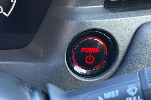 MH22KJV Honda HR-V 1.5 eHEV Advance 5dr CVT Thumbnail #41