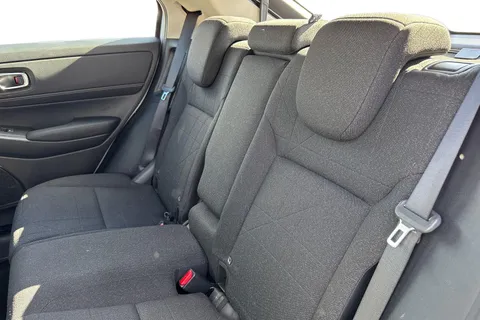 MD24BNK Honda HR-V 1.5 eHEV Elegance 5dr CVT Thumbnail #17
