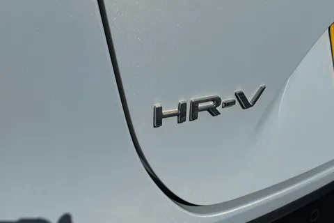 MD24BNK Honda HR-V 1.5 eHEV Elegance 5dr CVT Thumbnail #25