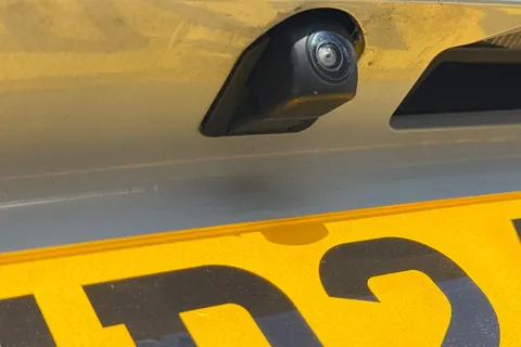 MD24BNK Honda HR-V 1.5 eHEV Elegance 5dr CVT Thumbnail #26