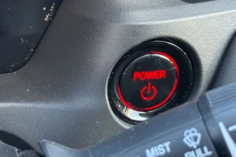 MD24BNK Honda HR-V 1.5 eHEV Elegance 5dr CVT Thumbnail #39