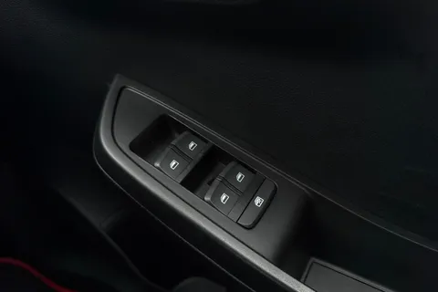 MC23LWG MG Motor Uk Mg3 1.5 VTi-TECH Exclusive 5dr [Navigation] Thumbnail #19