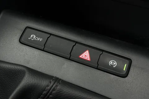 MC23LWG MG Motor Uk Mg3 1.5 VTi-TECH Exclusive 5dr [Navigation] Thumbnail #36