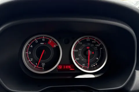 MC23LWG MG Motor Uk Mg3 1.5 VTi-TECH Exclusive 5dr [Navigation] Thumbnail #39