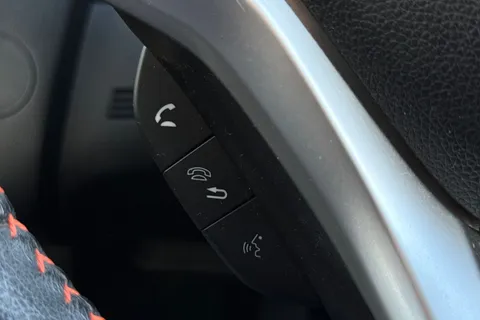 MK18VSG Honda Jazz 1.5 i-VTEC Sport Navi 5dr Thumbnail #34