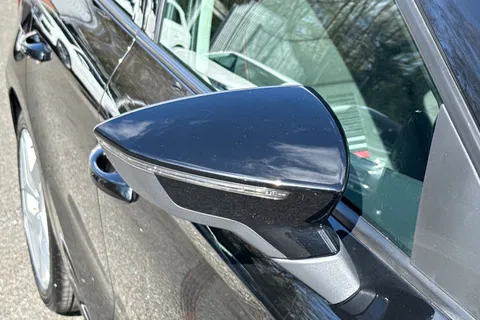 FR19XLZ SEAT Ibiza 1.0 MPI FR Euro 6 (s/s) 5dr GPF Thumbnail #27