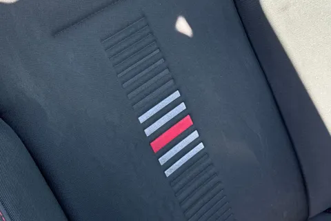 FR19XLZ SEAT Ibiza 1.0 MPI FR Euro 6 (s/s) 5dr GPF Thumbnail #31