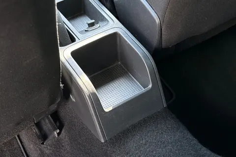 FR19XLZ SEAT Ibiza 1.0 MPI FR Euro 6 (s/s) 5dr GPF Thumbnail #33