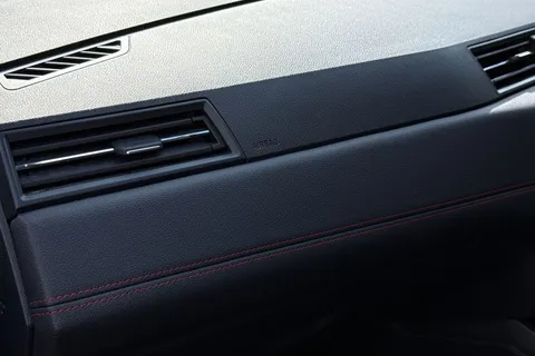 FR19XLZ SEAT Ibiza 1.0 MPI FR Euro 6 (s/s) 5dr GPF Thumbnail #34