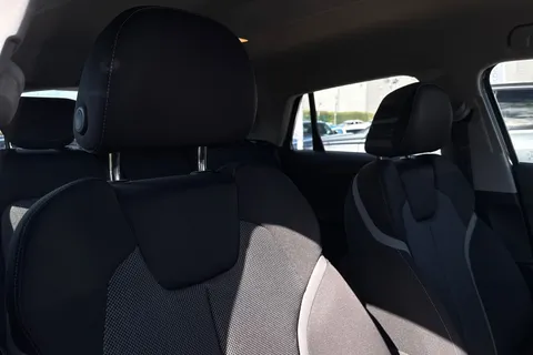 DW23FWN Audi Q2 Sport 30 TFSI  110 PS 6-speed Thumbnail #25