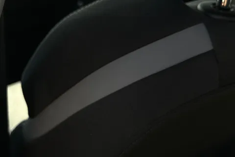 DW23FWN Audi Q2 Sport 30 TFSI  110 PS 6-speed Thumbnail #30