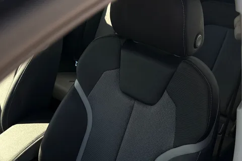 DW23FWN Audi Q2 Sport 30 TFSI  110 PS 6-speed Thumbnail #31