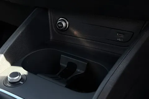 DW23FWN Audi Q2 Sport 30 TFSI  110 PS 6-speed Thumbnail #40