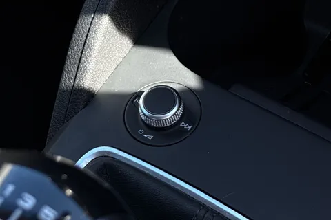 DW23FWN Audi Q2 Sport 30 TFSI  110 PS 6-speed Thumbnail #46