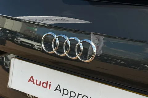 DW23FWN Audi Q2 Sport 30 TFSI  110 PS 6-speed Thumbnail #47